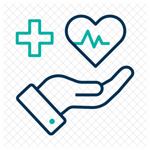 Personalized care