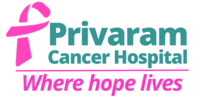 Privaram Cancer Hospital