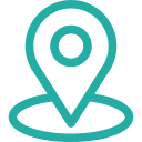 Located in Valasaravakkam